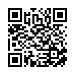 政和响亮研学文化发展有限公司移动站二维码