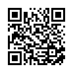 沈阳星宸生物科技有限公司移动站二维码