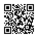 内蒙古纬能科技发展有限公司移动站二维码