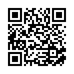 张家口千禾空间装饰有限公司移动站二维码