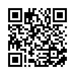 长沙甲千岁餐饮管理有限公司移动站二维码