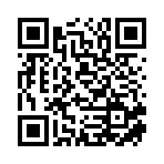 内蒙古升源环境科技有限公司移动站二维码