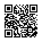 强盛国际航运（广东）有限公司移动站二维码