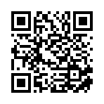 成都艺果汇教育科技有限公司移动站二维码
