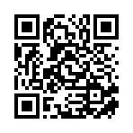 江门市凝宏智能科技有限公司移动站二维码