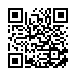 邯郸盛阅图书文化有限公司移动站二维码