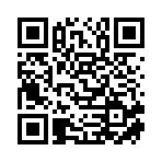 邯郸市道利建筑工程有限公司移动站二维码