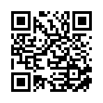 平顶山飞豹汽车销售服务有限公司移动站二维码