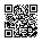 泸州丽滋优养企业管理有限公司移动站二维码