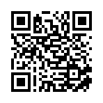 澧县双程石材有限公司移动站二维码