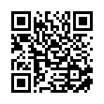 福州垚创科技有限公司移动站二维码