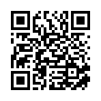 张家口爱悦智能网络通信科技有限公司移动站二维码
