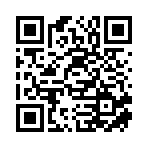 郓城慧庚钢结构安装有限公司移动站二维码