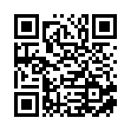 五洲坤泰机电工程（山西）有限公司移动站二维码