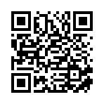 会泽捷智科技有限公司移动站二维码