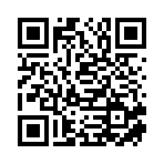 梓潼县焱恒建材有限公司移动站二维码