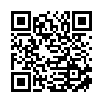 南阳古宛堂艾草制品有限公司移动站二维码