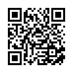 长春嘉迪网络科技有限公司移动站二维码