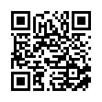 成都市达纳博铭科技有限公司移动站二维码