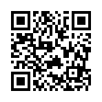 湖北省矩正法范信息咨询有限责任公司移动站二维码