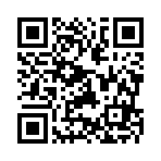 软猫数科科技（四川）有限公司移动站二维码