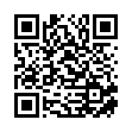 武汉市虹曙贸易有限公司移动站二维码