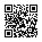 平顶山市达运新能源有限公司移动站二维码