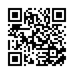 南阳嘉奥农业发展有限公司移动站二维码