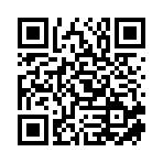 东港市果乐达农业有限公司移动站二维码