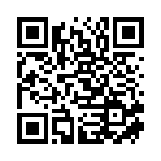 合阳县秦为苏奶牛养殖有限公司移动站二维码