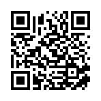 博兴县鑫煜榕智能装备有限公司移动站二维码