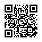 遵义市鑫玉医疗设备有限公司移动站二维码