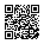 辽阳瀚雅咨询有限公司移动站二维码