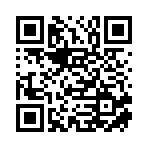 太原檬婕文化传播有限公司移动站二维码