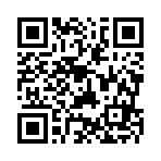 江门市鄂商建材贸易有限公司移动站二维码