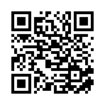 河北玥贝跨境电商有限公司移动站二维码