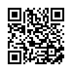 城固县三合农源农业开发有限公司移动站二维码