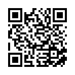 太原市牛仔修车很忙汽车服务有限公司移动站二维码