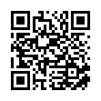 四川汤臣牧场奶元食品有限公司移动站二维码