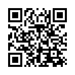 江门市鑫烁贸易有限公司移动站二维码