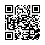 阳泉智瑞工程造价咨询有限公司移动站二维码