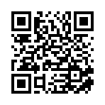 唐山烨喜商贸有限公司移动站二维码