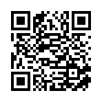 武汉乐涛铠仕人力资源有限公司移动站二维码