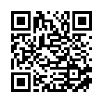 湖北鹿小鲜商贸有限公司移动站二维码