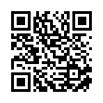 遂昌宏远园林绿化有限公司移动站二维码