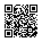 甘肃慧正项目管理有限公司移动站二维码