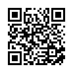 开封晟玉农业科技有限公司移动站二维码