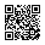 阜阳羽黛文化传媒有限公司移动站二维码