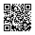 长沙老鹰一飞冲天科技有限公司移动站二维码