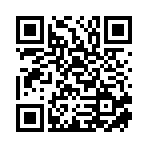 太原鑫鹏至诚电子商务有限公司移动站二维码